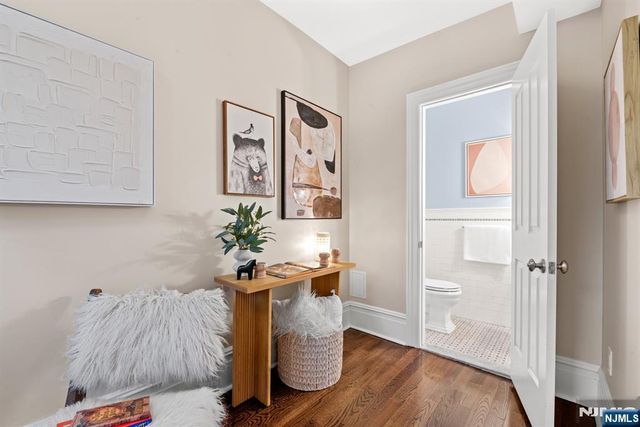 336 Bloomfield Street 2, Hoboken, NJ 07030