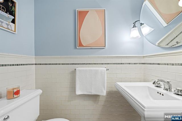 336 Bloomfield Street 2, Hoboken, NJ 07030