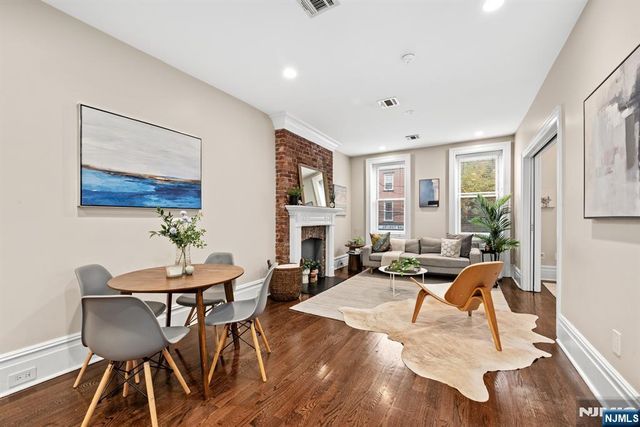 336 Bloomfield Street 2, Hoboken, NJ 07030