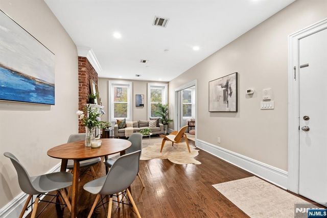 336 Bloomfield Street 2, Hoboken, NJ 07030