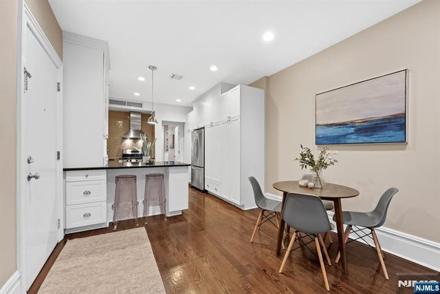 336 Bloomfield Street 2, Hoboken, NJ 07030