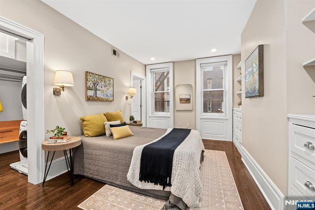 336 Bloomfield Street 2, Hoboken, NJ 07030