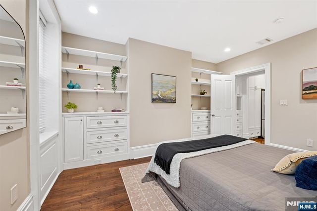 336 Bloomfield Street 2, Hoboken, NJ 07030