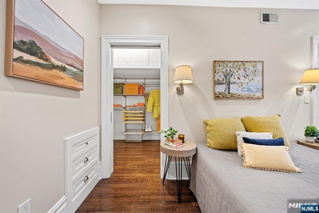 336 Bloomfield Street 2, Hoboken, NJ 07030