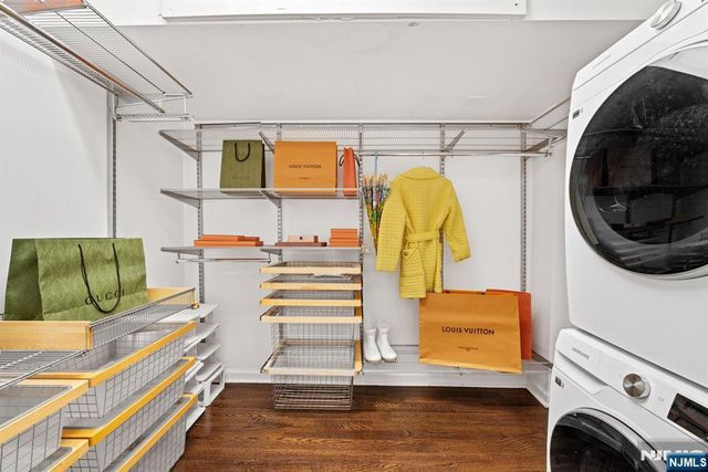 336 Bloomfield Street 2, Hoboken, NJ 07030