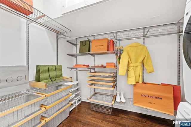 336 Bloomfield Street 2, Hoboken, NJ 07030