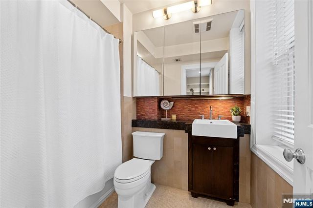 336 Bloomfield Street 2, Hoboken, NJ 07030