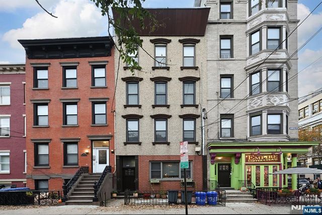 336 Bloomfield Street 2, Hoboken, NJ 07030