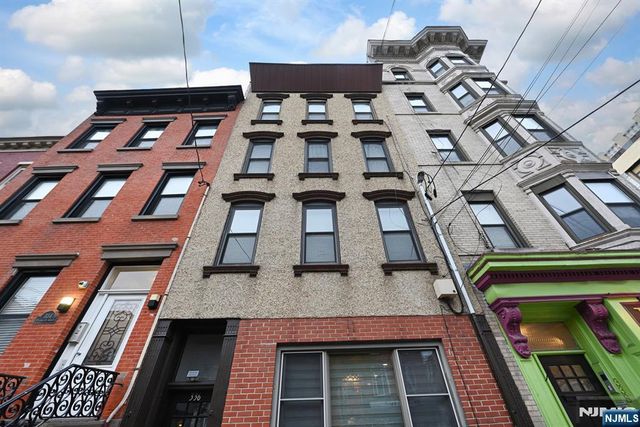 336 Bloomfield Street 2, Hoboken, NJ 07030