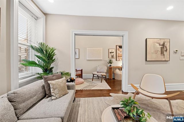 336 Bloomfield Street 2, Hoboken, NJ 07030