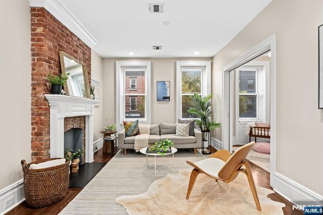 336 Bloomfield Street 2, Hoboken, NJ 07030