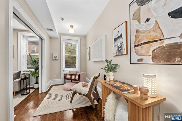 336 Bloomfield Street 2, Hoboken, NJ 07030