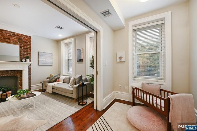 336 Bloomfield Street 2, Hoboken, NJ 07030