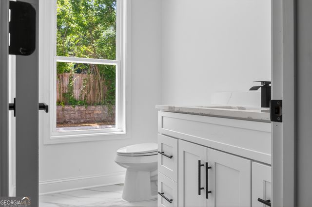 306 E Greene Street, Greensboro, GA 30642