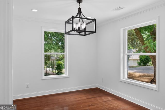 306 E Greene Street, Greensboro, GA 30642