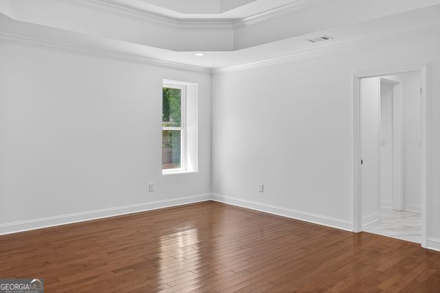 306 E Greene Street, Greensboro, GA 30642