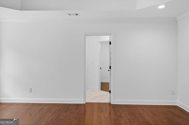 306 E Greene Street, Greensboro, GA 30642