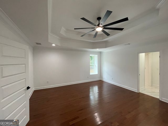 306 E Greene Street, Greensboro, GA 30642