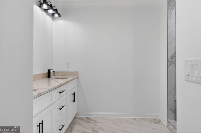 306 E Greene Street, Greensboro, GA 30642