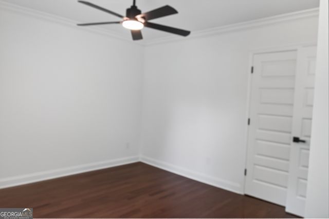 306 E Greene Street, Greensboro, GA 30642