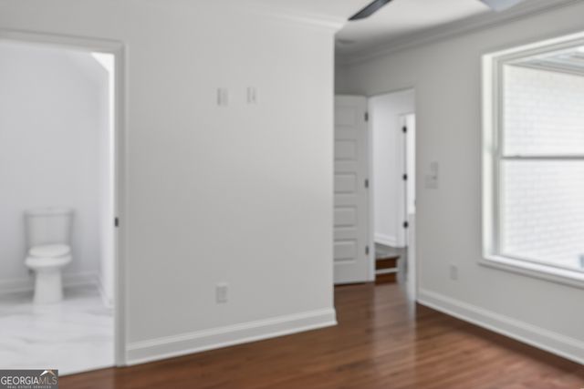 306 E Greene Street, Greensboro, GA 30642