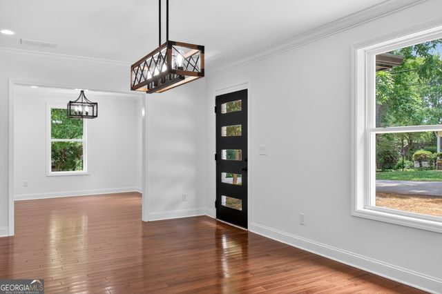 306 E Greene Street, Greensboro, GA 30642