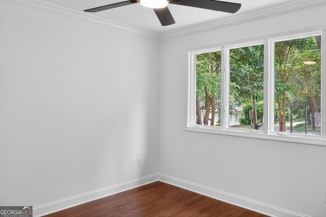 306 E Greene Street, Greensboro, GA 30642