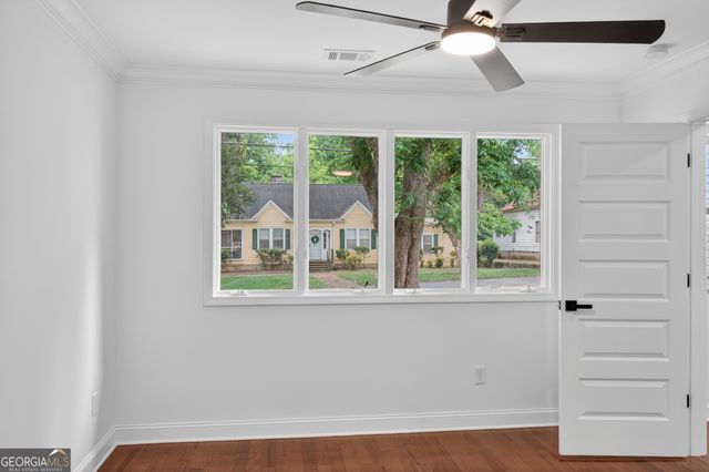 306 E Greene Street, Greensboro, GA 30642