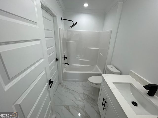 306 E Greene Street, Greensboro, GA 30642