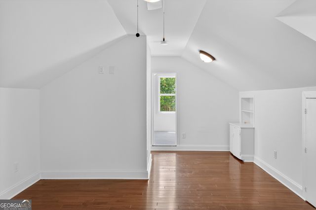 306 E Greene Street, Greensboro, GA 30642
