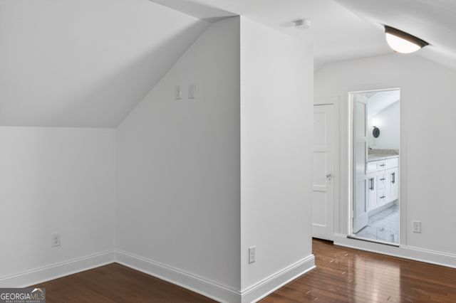 306 E Greene Street, Greensboro, GA 30642
