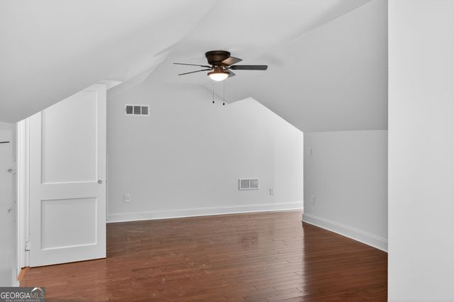 306 E Greene Street, Greensboro, GA 30642