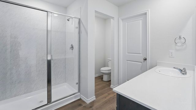 2040 Bobby Ashcraft Drive, Lindale, TX 75771