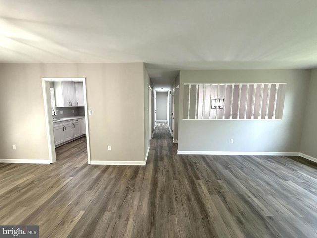 1625 HARRIER LANE, Culpeper, VA 22701