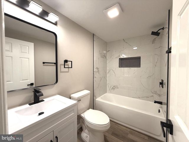 1625 HARRIER LANE, Culpeper, VA 22701