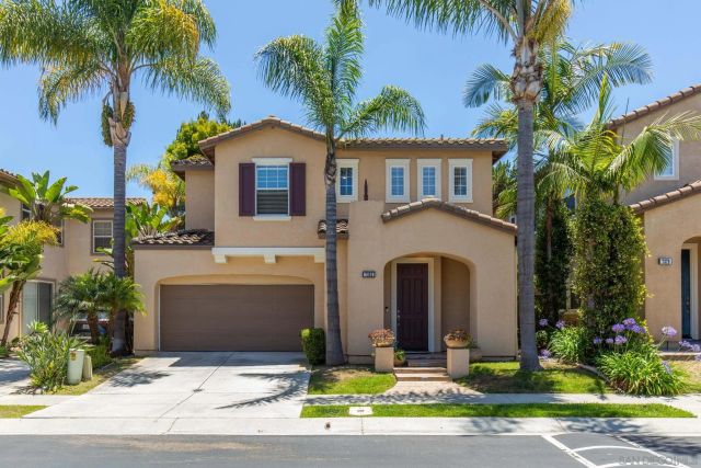 7385 Healis Pl, San Diego, CA 92129