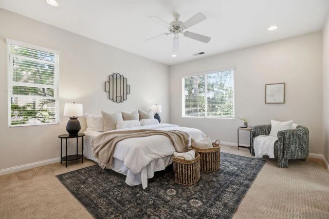 7385 Healis Pl, San Diego, CA 92129