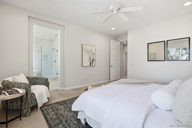 7385 Healis Pl, San Diego, CA 92129