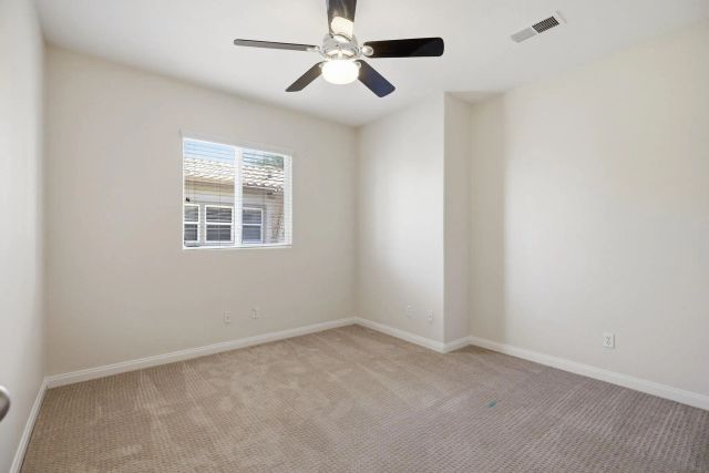 7385 Healis Pl, San Diego, CA 92129