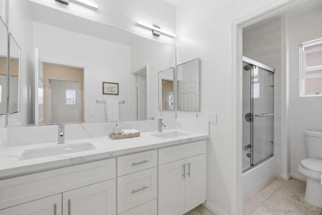 7385 Healis Pl, San Diego, CA 92129