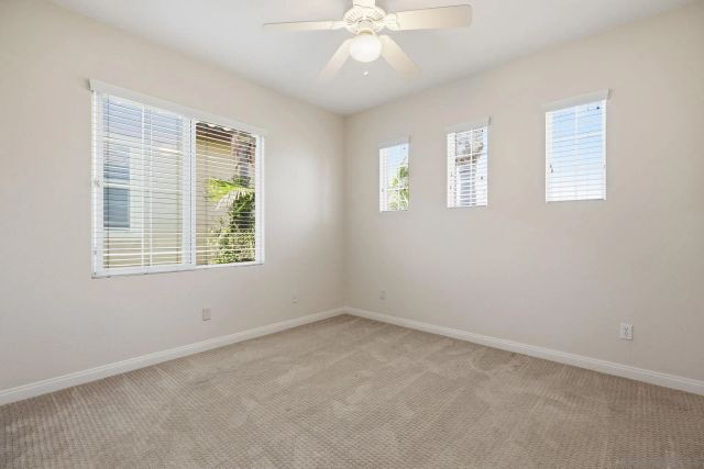 7385 Healis Pl, San Diego, CA 92129