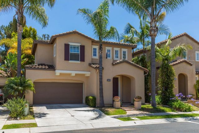 7385 Healis Pl, San Diego, CA 92129