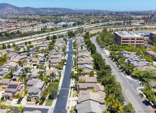 7385 Healis Pl, San Diego, CA 92129