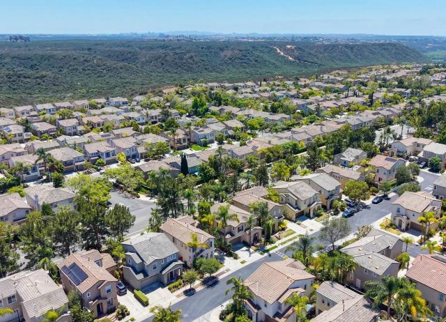 7385 Healis Pl, San Diego, CA 92129