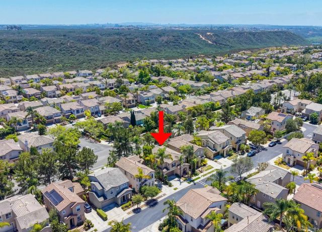 7385 Healis Pl, San Diego, CA 92129