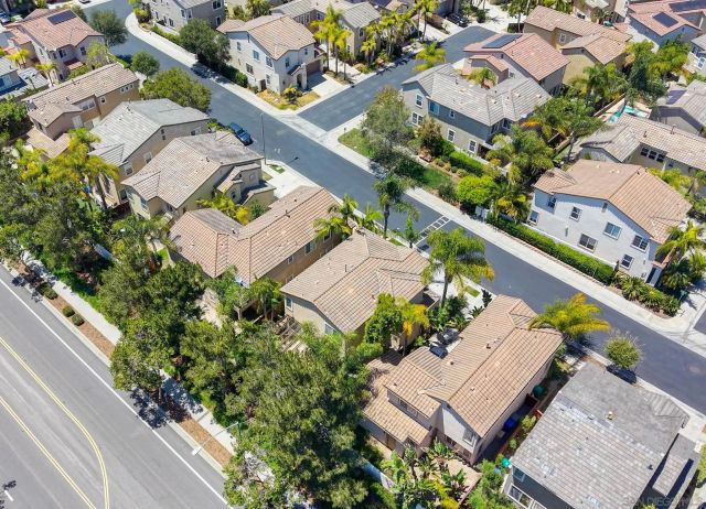 7385 Healis Pl, San Diego, CA 92129
