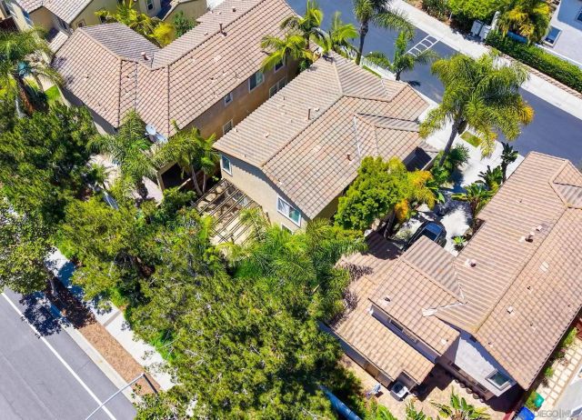 7385 Healis Pl, San Diego, CA 92129