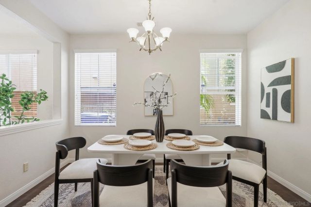 7385 Healis Pl, San Diego, CA 92129