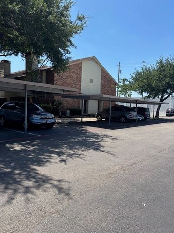 11311 Audelia Road 208, Dallas, TX 75243