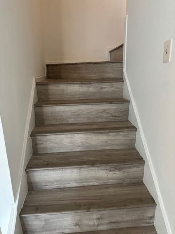 11311 Audelia Road 208, Dallas, TX 75243
